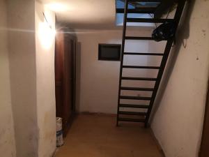 Prodej rodinného domu, Újezdec, 80 m2