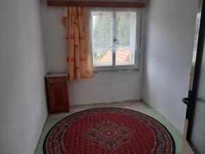 Prodej rodinného domu, Pohled, 90 m2