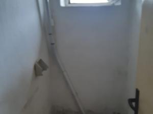 Prodej rodinného domu, Pohled, 90 m2