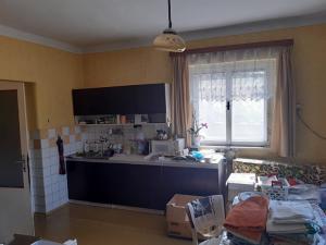 Prodej rodinného domu, Rozsochatec, 96 m2