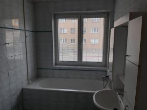 Prodej bytu 4+1, Havlíčkův Brod, Pražská, 89 m2