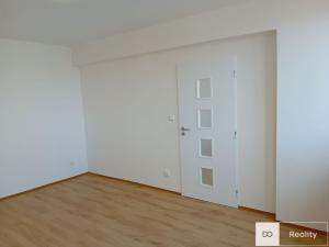 Pronájem bytu 2+kk, Mladá Boleslav, tř. Václava Klementa, 49 m2