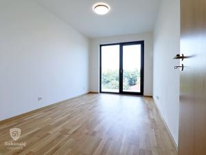 Pronájem bytu 3+kk, Praha - Hodkovičky, Šenácká, 77 m2