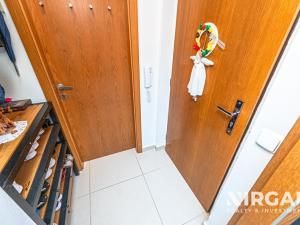 Prodej bytu 3+kk, Praha - Hlubočepy, Voskovcova, 48 m2