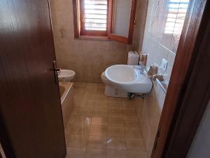 Prodej bytu 3+1, Aci Sant'Antonio, Itálie, 93 m2