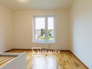 Pronájem bytu 4+kk, Praha - Vysočany, Pechmanových, 98 m2