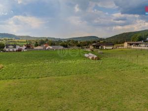 Prodej pozemku pro bydlení, Rtyně nad Bílinou, 1899 m2