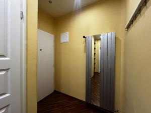 Pronájem bytu 1+1, Praha - Malá Strana, Hellichova, 50 m2