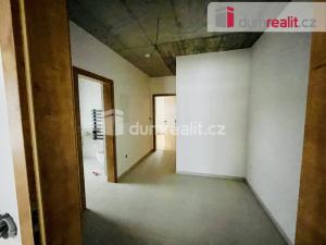 Prodej bytu 2+kk, Boží Dar, 61 m2