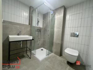 Prodej bytu 1+kk, Praha - Dejvice, Studentská, 28 m2