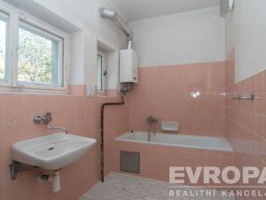 Prodej rodinného domu, Vrchlabí, Bož. Němcové, 130 m2