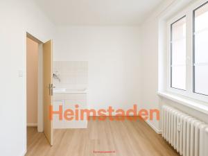 Pronájem obchodního prostoru, Havířov - Město, Národní třída, 72 m2