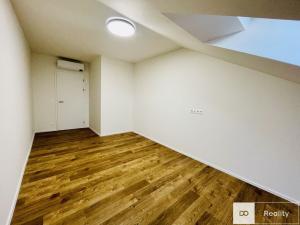 Pronájem bytu 3+kk, Praha - Smíchov, Svornosti, 79 m2