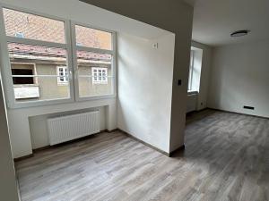 Pronájem bytu 3+kk, Děčín, Zámecká, 89 m2