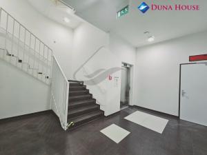 Prodej bytu 3+kk, Praha - Vysočany, Strnadových, 88 m2