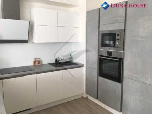 Prodej bytu 3+kk, Praha - Vysočany, Strnadových, 88 m2