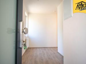 Prodej bytu 3+kk, Trutnov, Chodská, 83 m2