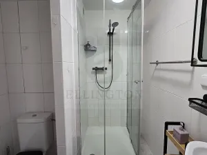 Pronájem bytu 2+kk, Praha - Vinohrady, Šafaříkova, 39 m2