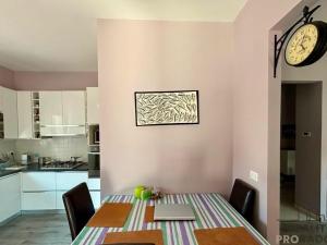 Prodej bytu 2+kk, Itálie, Montesilvano, 81 m2