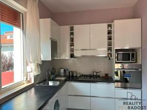 Prodej bytu 2+kk, Itálie, Montesilvano, 81 m2