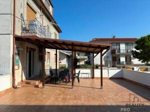 Prodej bytu 2+kk, Itálie, Montesilvano, 81 m2