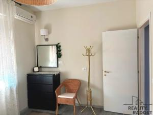 Prodej bytu 2+kk, Itálie, Montesilvano, 81 m2