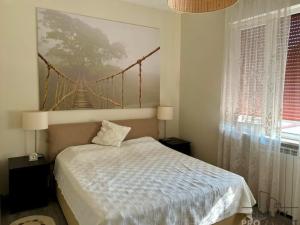 Prodej bytu 2+kk, Itálie, Montesilvano, 81 m2