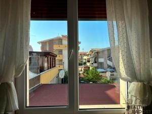 Prodej bytu 2+kk, Itálie, Montesilvano, 81 m2