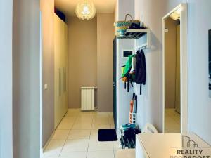 Prodej bytu 2+kk, Itálie, Montesilvano, 81 m2