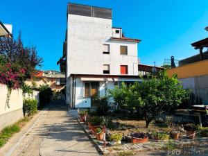 Prodej bytu 2+kk, Itálie, Montesilvano, 81 m2