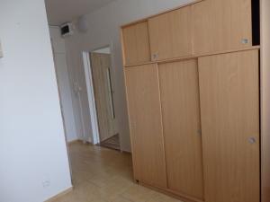 Pronájem bytu 1+1, Bruntál, Dělnická, 34 m2