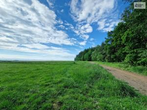 Prodej pozemku pro bydlení, Bohutín, 1569 m2