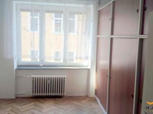 Pronájem bytu 2+1, Přerov - Přerov I-Město, Bartošova, 56 m2