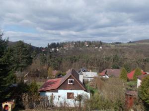 Prodej chaty, Krňany - Třebsín, 60 m2