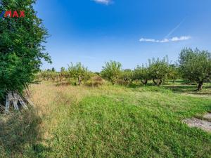 Prodej pozemku pro bydlení, Lipník nad Bečvou, 11622 m2