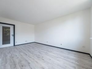 Prodej bytu 2+kk, Poděbrady - Poděbrady III, Kunštátská, 70 m2