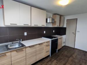 Pronájem bytu 3+1, Majetín, Staromajetínská, 60 m2