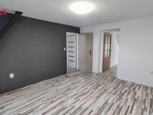 Pronájem bytu 3+1, Majetín, Staromajetínská, 60 m2