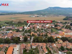 Prodej ubytování, Dolní Dunajovice, Hlavní, 655 m2