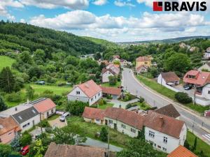 Prodej rodinného domu, Řícmanice, Ve Dvorku, 80 m2