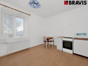 Prodej rodinného domu, Bučovice, U Litavy, 102 m2