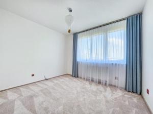 Prodej bytu 3+kk, Klatovy - Klatovy IV, K Čínovu, 90 m2