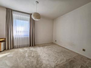 Prodej bytu 3+kk, Klatovy - Klatovy IV, K Čínovu, 90 m2