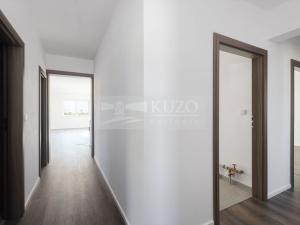 Prodej rodinného domu, Všeň, 255 m2