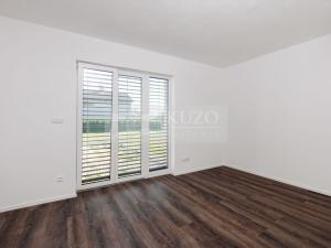 Prodej rodinného domu, Všeň, 255 m2