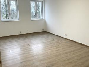 Prodej bytu 2+1, Kolešovice, 52 m2