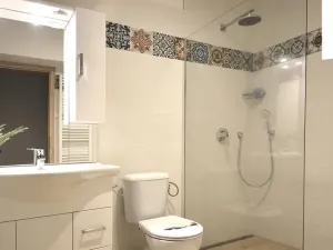 Prodej vily, Jiřice u Miroslavi, 662 m2