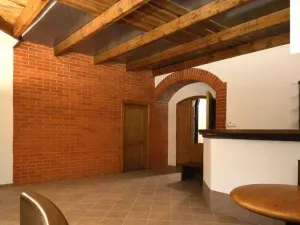 Prodej vily, Jiřice u Miroslavi, 662 m2