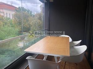 Pronájem bytu 2+kk, Praha - Libeň, Na Korábě, 50 m2