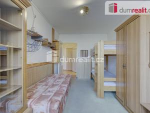 Pronájem bytu 2+kk, Neratovice, Kojetická, 39 m2